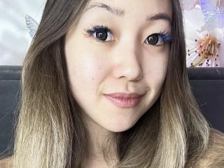 RenyLime - Sexe cam en vivo - 28191443