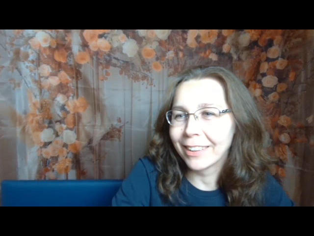 DaisyEdit - Live sexe cam - 28191683