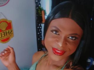 VenusMiller - Live sexe cam - 28191728