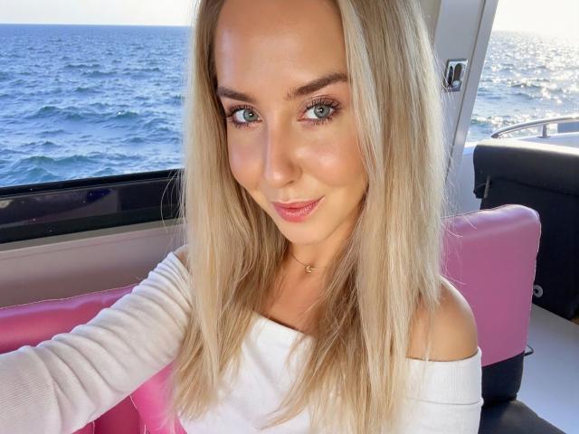 kia-rey-hot - Sexe cam en vivo - 28191767