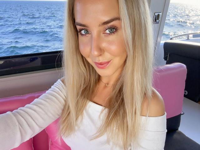 kia-rey-hot - Sexe cam en vivo - 28191773