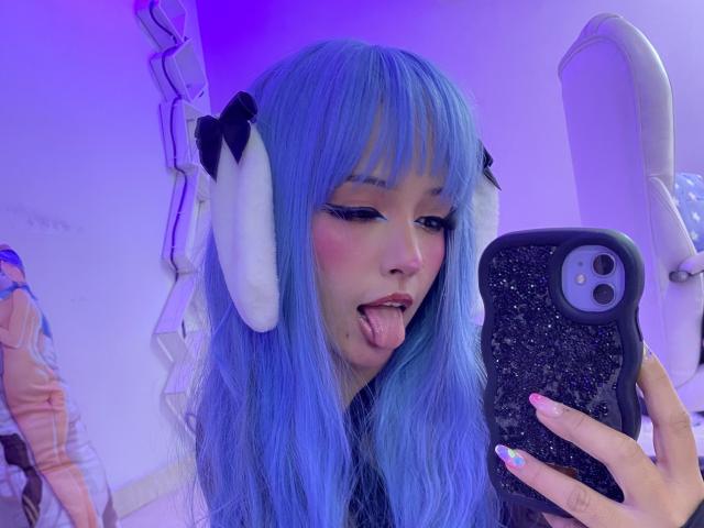 CarlaMiceli - Live porn &amp; sex cam - 28191842