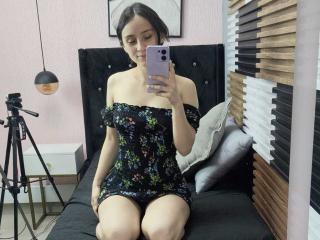 AnnieLamberth - Sexe cam en vivo - 28191926