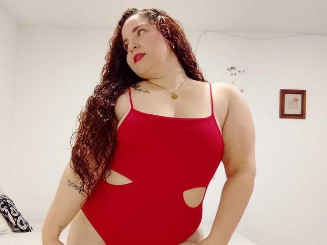 AmandaWats - Live sexe cam - 28191947