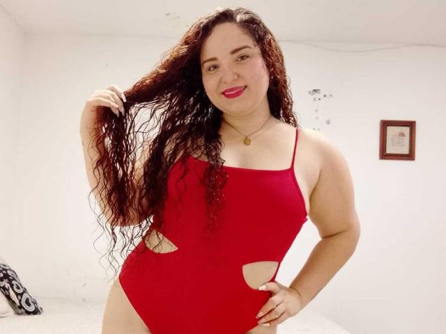AmandaWats - Live sexe cam - 28191959