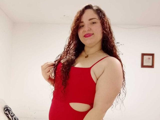 AmandaWats - Live sexe cam - 28191962