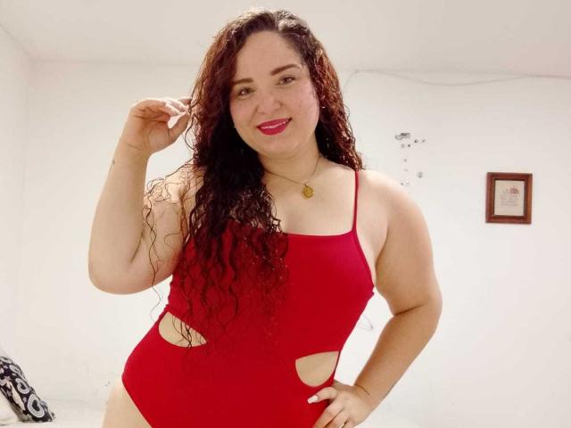 AmandaWats - Sexe cam en vivo - 28191965