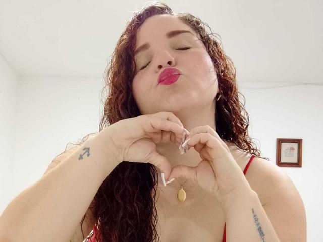 AmandaWats - Sexe cam en vivo - 28191971