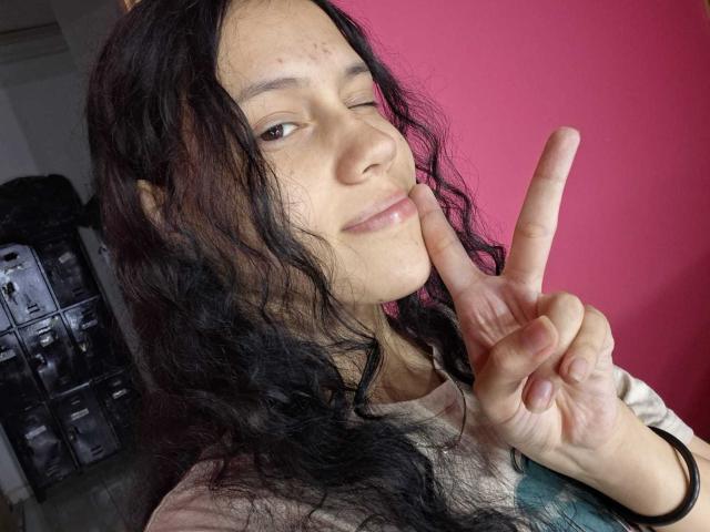 SoftCuteGirl - Camera khiêu dâm &amp; quyến rũ trực tiếp - 28192019
