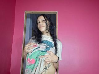 SoftCuteGirl - Live porn &amp; sex cam - 28192049