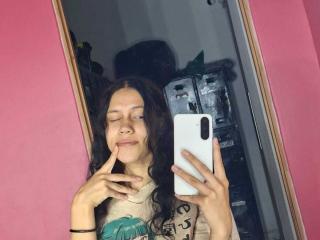 SoftCuteGirl - ライブポルノ&amp;セックスカム - 28192052