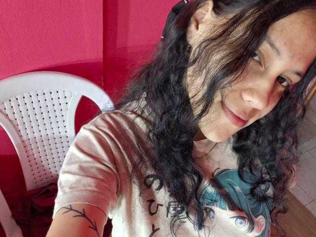 SoftCuteGirl - Live porn &amp; sex cam - 28192055