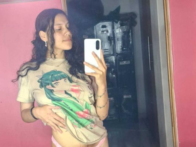 SoftCuteGirl - Live porn &amp; sex cam - 28192064