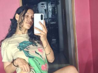 SoftCuteGirl - Live porn &amp; sex cam - 28192073