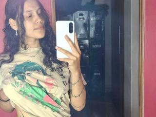 SoftCuteGirl - Live porn &amp; sex cam - 28192082