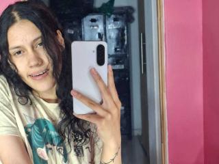 SoftCuteGirl - ライブポルノ&amp;セックスカム - 28192085