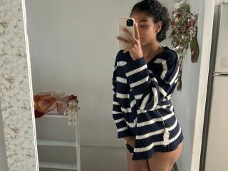 NatalyBlonder - Camera khiêu dâm &amp; quyến rũ trực tiếp - 28192109