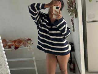 NatalyBlonder - Live porn &amp; sex cam - 28192115