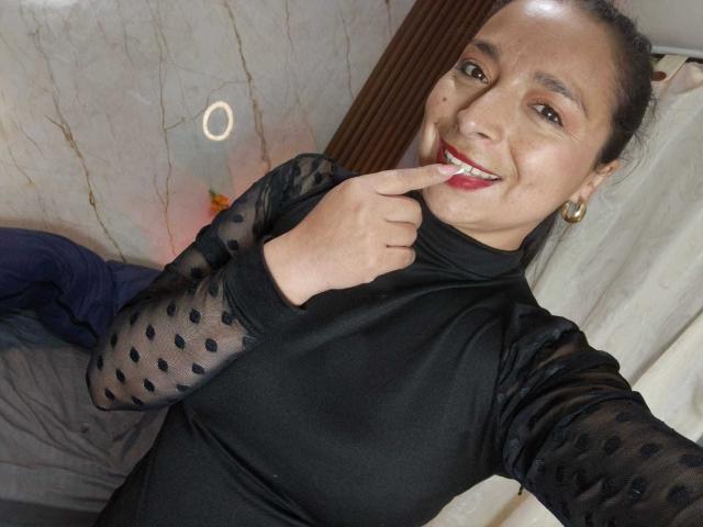 StangelarRivera - Live sex cam - 28192193