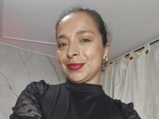 StangelarRivera - Live porn &amp; sex cam - 28192199