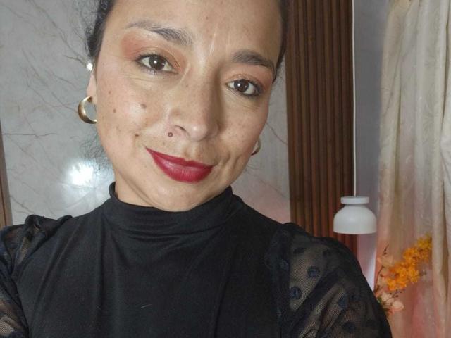 StangelarRivera - Sexe cam en vivo - 28192205