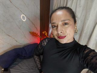 StangelarRivera - Live porn &amp; sex cam - 28192211