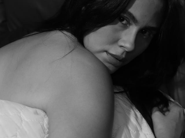 RossaHot - Live sexe cam - 28192277