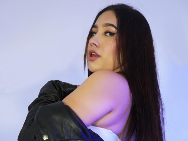 CelesteRusso - Sexe cam en vivo - 28192586