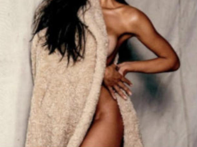 LaVenusFrench - Live sexe cam - 28192718