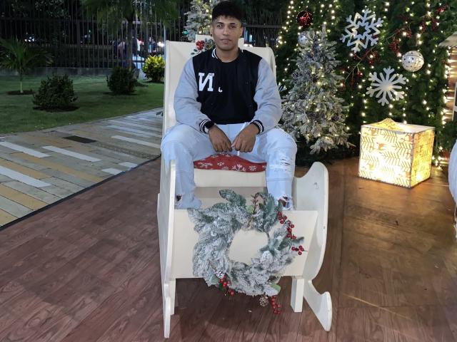 Yoximanuelprime - Live porn &amp; sex cam - 28193141