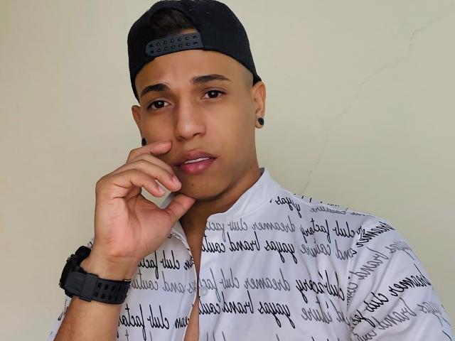 Yoximanuelprime - Live porn &amp; sex cam - 28193144