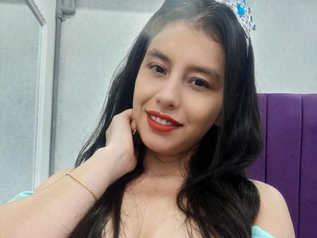 MadissonFontaine - Live sexe cam - 28193390