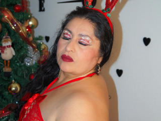 Keyla69Hot - Sexe cam en vivo - 28193516