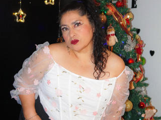 Keyla69Hot - Live porn &amp; sex cam - 28193531