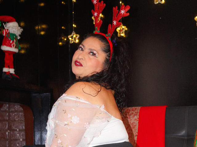 Keyla69Hot - Sexe cam en vivo - 28193564