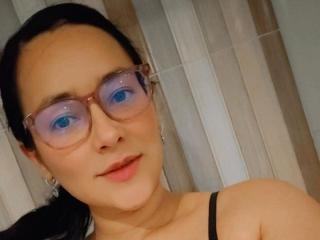 MichellMonet - Sexe cam en vivo - 28193924