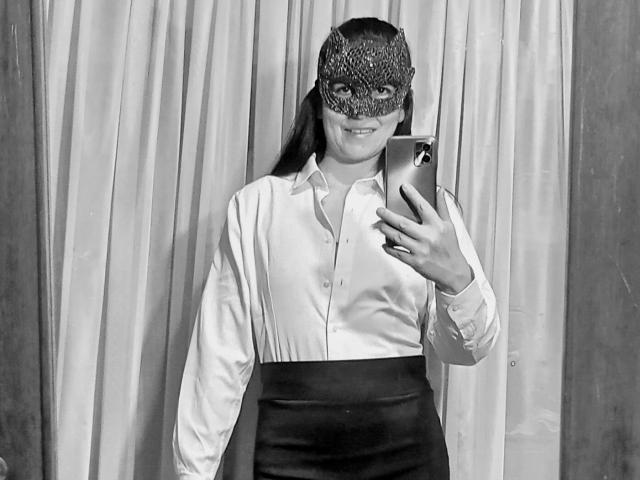 RossanaHairy - Live sex cam - 28193948