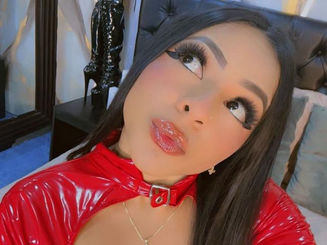 LindaFrancoo - Sexe cam en vivo - 28193990