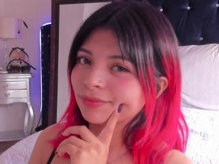 ShofiaWett - Sexe cam en vivo - 28194008