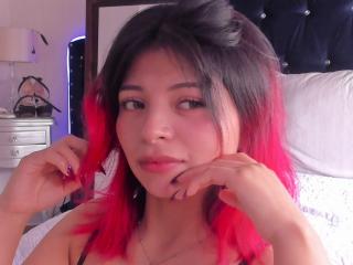 ShofiaWett - Sexe cam en vivo - 28194020