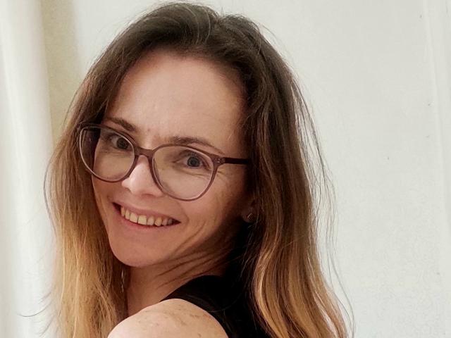 SeaDream - Live sexe cam - 28194320