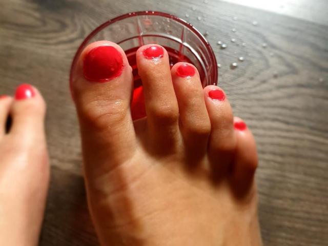 JoliDanielle - Live porn &amp; sex cam - 28194323