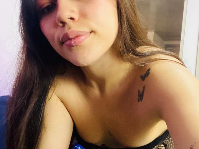 SophiaMarx - Live porn &amp; sex cam - 28194341