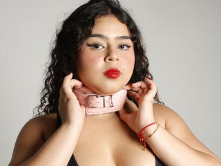 AprielKeith - Sexe cam en vivo - 28194356