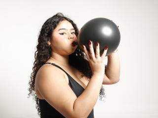 AprielKeith - Live porn &amp; sex cam - 28194377