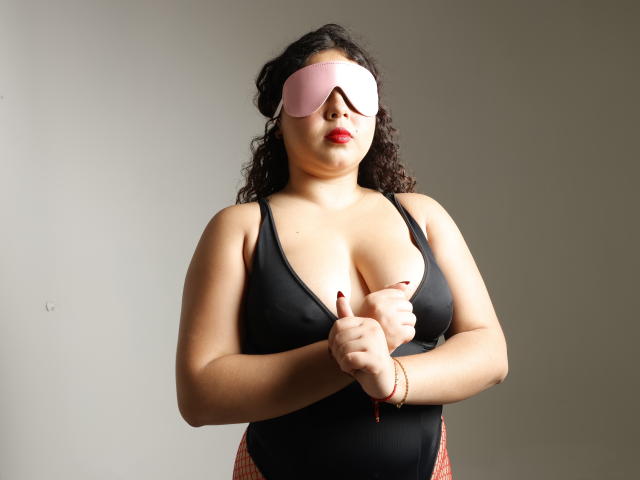 AprielKeith - Live porn &amp; sex cam - 28194470