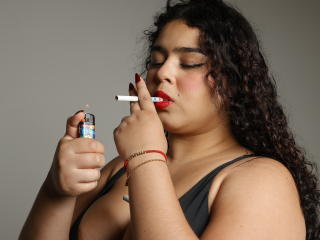 AprielKeith - Live porn &amp; sex cam - 28194497