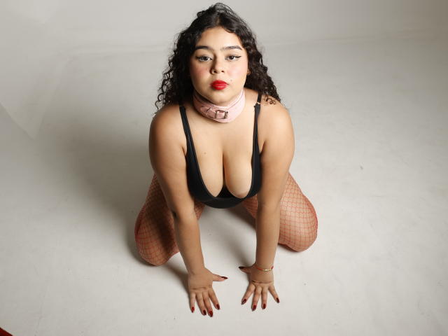 AprielKeith - Live sex cam - 28194578