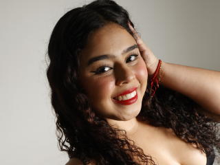 AprielKeith - Sexe cam en vivo - 28194653