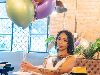 SilvanaXOwen - Live Sex Cam - 28194860